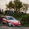 021 rallye de ferrol 021